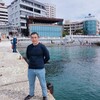  ,  Dilshod, 42