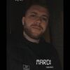  Breteil,  Tony, 26