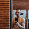  Zielonka,  , 29