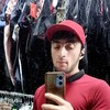   Abu