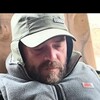  ,  , 43