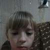  ,  , 24