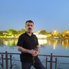   Akar