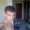   dilshod