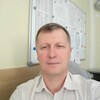   Oleg