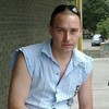   Dmitriy