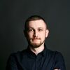  Olofstrom,  Alex, 34