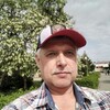   Evgeniy