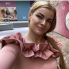   Olga
