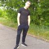   Vitalik