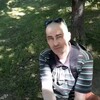  ,  , 45