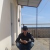  ,  Jako, 32