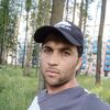  -,  Farik, 32