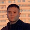   Rustam