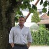  Donaustauf,  , 42