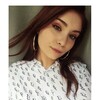  ,  , 28