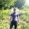  ,  , 31