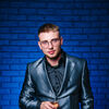   Gleb