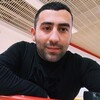  ,  Ali, 24