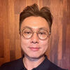 Manhasset,  Chul, 50