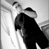   Andriy