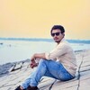  ,  Akash, 23