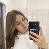 ,  , 25