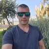  Krizkovy Ujezdec,  Maks, 39
