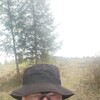 ,  Alexey, 46