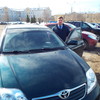   Oleg