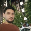  Rustam