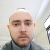 ,  , 23
