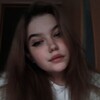  ,  Valeria, 21