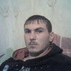   Anikin