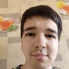  ,  , 24