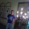   Valerijs