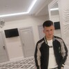   Ivan