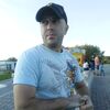   Dmitriy