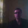   Vitaliy