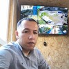   Arif