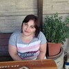  ,  , 36