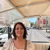  Roubaix,  Maria, 34