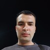   Dima
