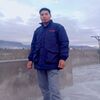   Rober