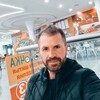   Levent