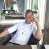   Aleksandr