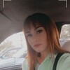   ,  , 24