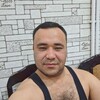  ,  Husan, 35