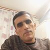   Taleh