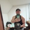 ,  , 32